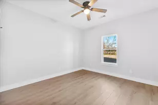 3822 Evergreen Ln, Caddo Mills, TX 75135 - Photo 20