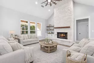 3822 Evergreen Ln, Caddo Mills, TX 75135 - Photo 12