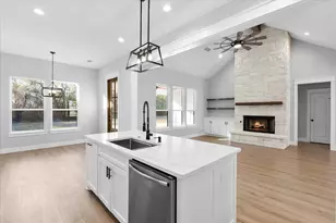 3822 Evergreen Ln, Caddo Mills, TX 75135 - Photo 10