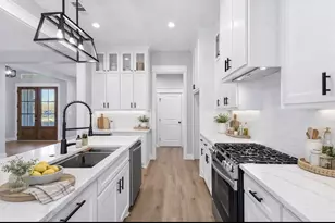 3822 Evergreen Ln, Caddo Mills, TX 75135 - Photo 8