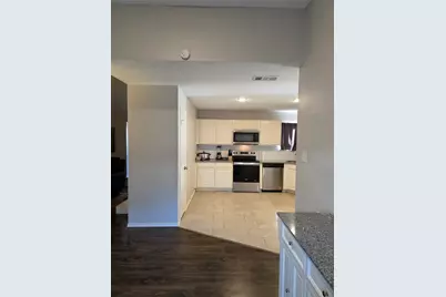 715 Snapdragon Trail, Mesquite, TX 75149 - Photo 8