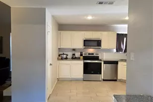 715 Snapdragon Trail, Mesquite, TX 75149 - Photo 8