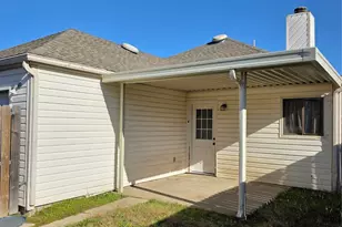 715 Snapdragon Trail, Mesquite, TX 75149 - Photo 32