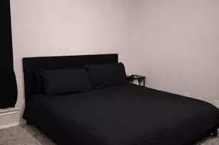 715 Snapdragon Trail, Mesquite, TX 75149 - Photo 14