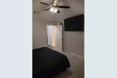 715 Snapdragon Trail, Mesquite, TX 75149 - Photo 10