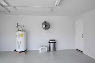 715 Snapdragon Trail, Mesquite, TX 75149 - Photo 24