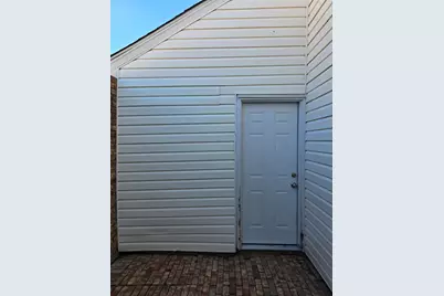 715 Snapdragon Trail, Mesquite, TX 75149 - Photo 26