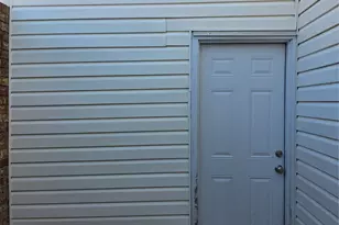 715 Snapdragon Trail, Mesquite, TX 75149 - Photo 26