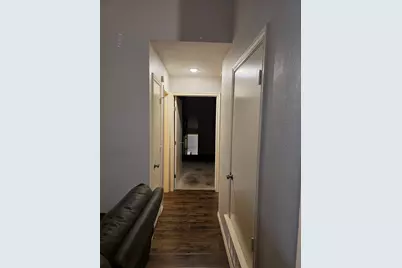 715 Snapdragon Trail, Mesquite, TX 75149 - Photo 20