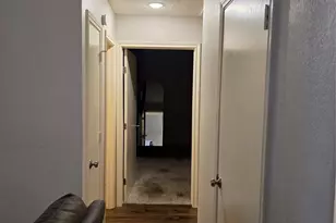 715 Snapdragon Trail, Mesquite, TX 75149 - Photo 20