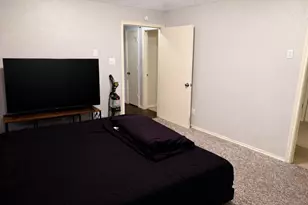 715 Snapdragon Trail, Mesquite, TX 75149 - Photo 12