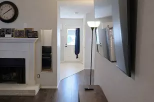 715 Snapdragon Trail, Mesquite, TX 75149 - Photo 6