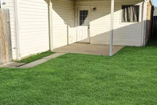 715 Snapdragon Trail, Mesquite, TX 75149 - Photo 26