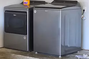 715 Snapdragon Trail, Mesquite, TX 75149 - Photo 28