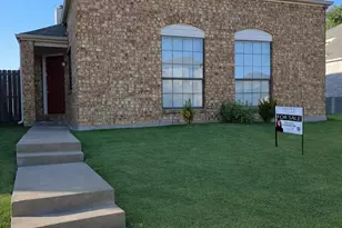 715 Snapdragon Trail, Mesquite, TX 75149 - Photo 1