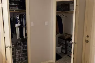 715 Snapdragon Trail, Mesquite, TX 75149 - Photo 16