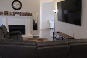 715 Snapdragon Trail, Mesquite, TX 75149 - Photo 4