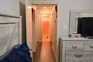 715 Snapdragon Trail, Mesquite, TX 75149 - Photo 12