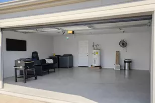 715 Snapdragon Trail, Mesquite, TX 75149 - Photo 22