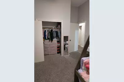 715 Snapdragon Trail, Mesquite, TX 75149 - Photo 22