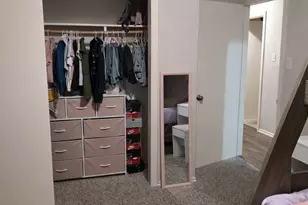 715 Snapdragon Trail, Mesquite, TX 75149 - Photo 22