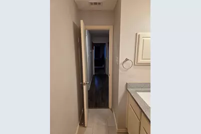 715 Snapdragon Trail, Mesquite, TX 75149 - Photo 24