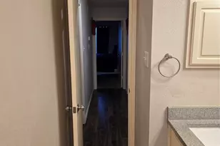 715 Snapdragon Trail, Mesquite, TX 75149 - Photo 24