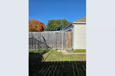 715 Snapdragon Trail, Mesquite, TX 75149 - Photo 36