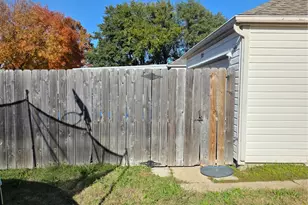 715 Snapdragon Trail, Mesquite, TX 75149 - Photo 36