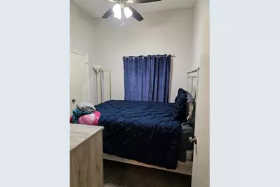 715 Snapdragon Trail, Mesquite, TX 75149 - Photo 14