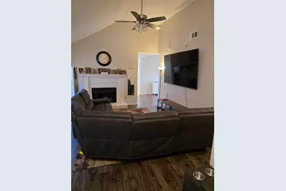 715 Snapdragon Trail, Mesquite, TX 75149 - Photo 6