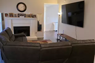 715 Snapdragon Trail, Mesquite, TX 75149 - Photo 6