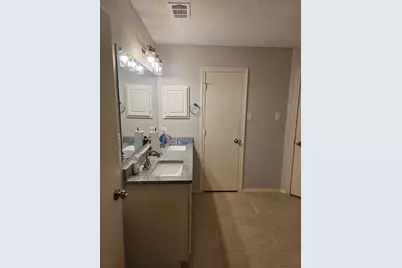 715 Snapdragon Trail, Mesquite, TX 75149 - Photo 16