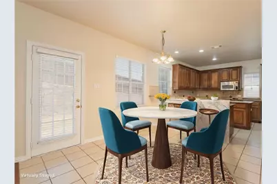 1215 Nocona Drive, Irving, TX 75063 - Photo 10