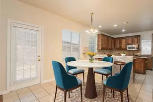 1215 Nocona Dr, Irving, TX 75063 - Photo 10