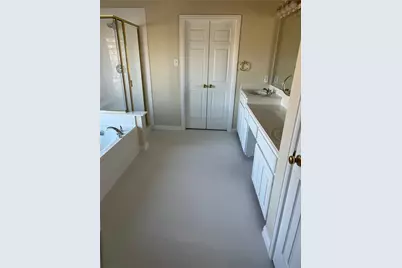 1215 Nocona Drive, Irving, TX 75063 - Photo 24