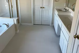 1215 Nocona Dr, Irving, TX 75063 - Photo 24