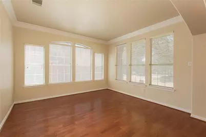 1215 Nocona Drive, Irving, TX 75063 - Photo 4