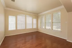 1215 Nocona Dr, Irving, TX 75063 - Photo 4