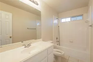 1215 Nocona Dr, Irving, TX 75063 - Photo 30