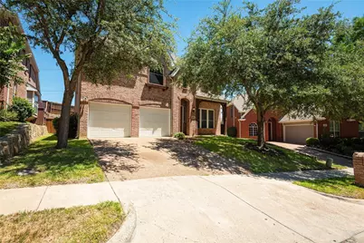 1215 Nocona Drive, Irving, TX 75063 - Photo 1