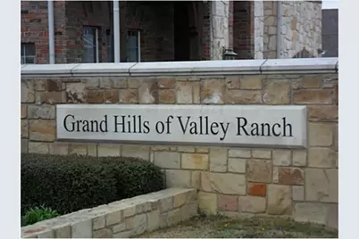 1215 Nocona Drive, Irving, TX 75063 - Photo 38