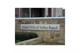 1215 Nocona Dr, Irving, TX 75063 - Photo 38