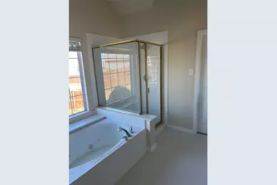 1215 Nocona Drive, Irving, TX 75063 - Photo 22