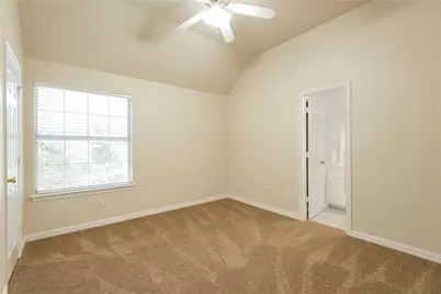 1215 Nocona Drive, Irving, TX 75063 - Photo 28