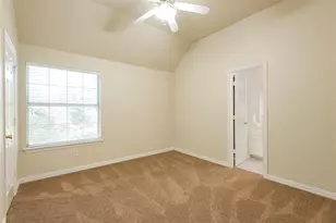 1215 Nocona Dr, Irving, TX 75063 - Photo 28