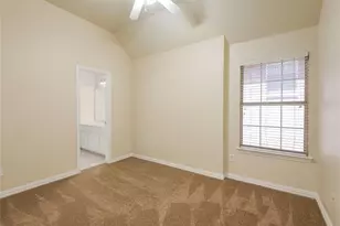 1215 Nocona Dr, Irving, TX 75063 - Photo 26