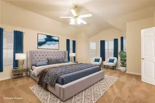 1215 Nocona Dr, Irving, TX 75063 - Photo 20