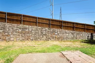 1215 Nocona Dr, Irving, TX 75063 - Photo 34