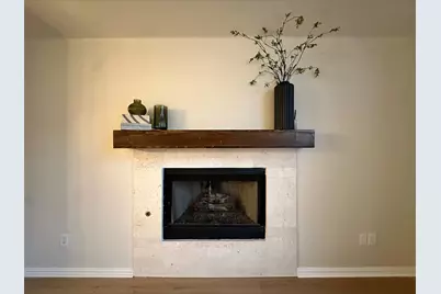 7302 Heritage Oaks Court, Arlington, TX 76001 - Photo 8